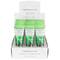 European Soaps Terravita Organic Hand Cream, 30mL